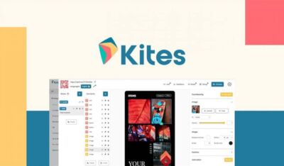 cet-outil-no-code-permet-de-concevoir-des-micro-sites-interactifs-pour-mobile-siecle-digital