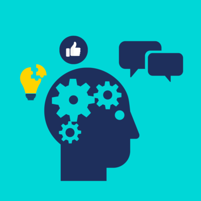 adaptive-learning-et-soft-skills
