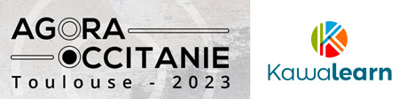 Agora Occitanie Toulouse 2023 (les 15-16 Juin)
