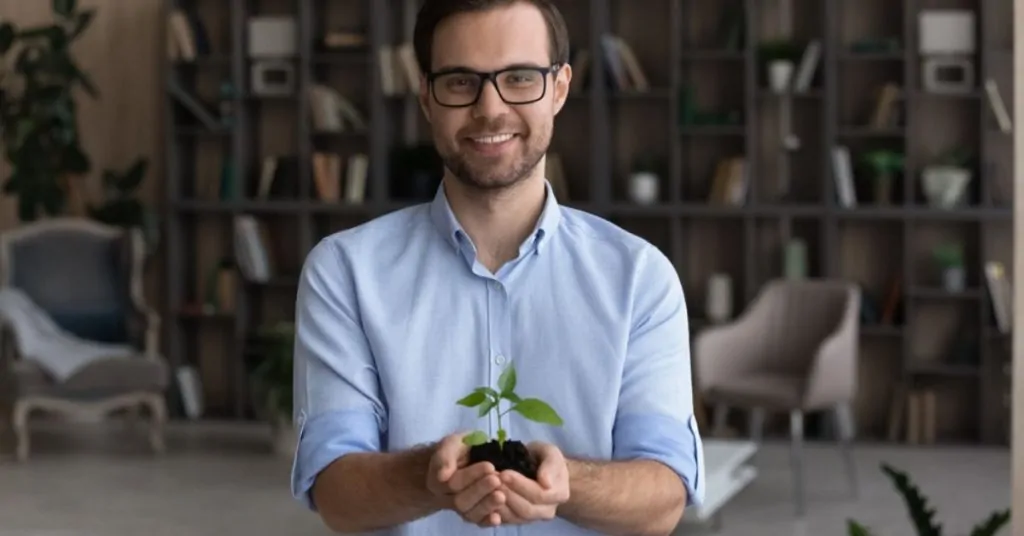 Master en sciences environnementales : une formation clé pour une carrière au service de la planète — ConsoGlobe