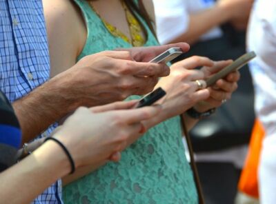 utiliser-les-reseaux-sociaux-pour-engager-les-apprenants-thot-cursus
