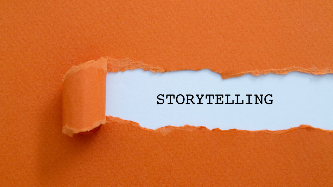 comment-utiliser-le-storytelling-pour-des-formations-plus-engageantes-boost-your-learning