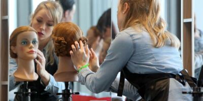 formation-a-quelles-aides-financieres-peut-on-pretendre-sud-ouest