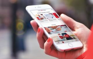 Illustration de l'article : Mobile learning : le leader européen Teach on Mars a des visées mondiales — La Tribune