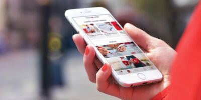 mobile-learning-le-leader-europeen-teach-on-mars-a-des-visees-mondiales-la-tribune