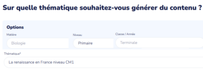 quiz-wizard-generer-des-quiz-rapidement-a-laide-de-lintelligence-artificielle-formateur-du-web