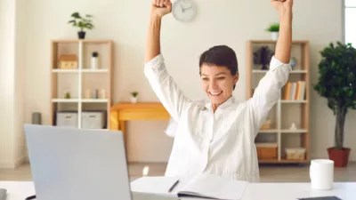 top-5-des-raisons-dutiliser-ladaptive-learning-domoscio