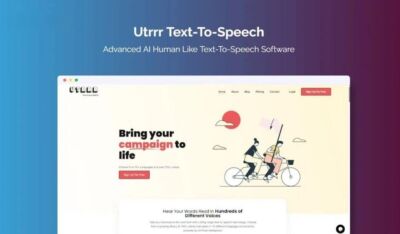 utrrr-un-outil-pour-convertir-votre-texte-en-audio-et-creer-des-voix-off-naturelles-siecle-digital