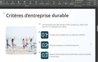 vignette_animation_renommer_objets_powerpoint