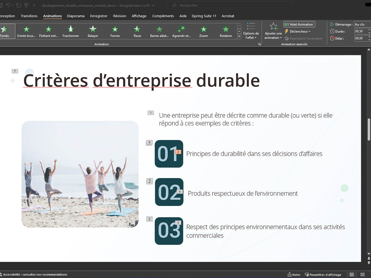 astuce-renommez-vos-objets-dans-le-volet-animation-de-powerpoint