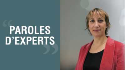 virginie-loisel-greenworking-devenir-une-organisation-apprenante-convictions-et-bonnes-pratiques-decideurs