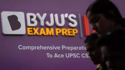 deboires-en-cascade-pour-byjus-la-licorne-indienne-de-ledtech-les-echos