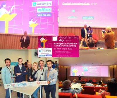 pourquoi-payer-pour-rencontrer-des-entreprises-edtech