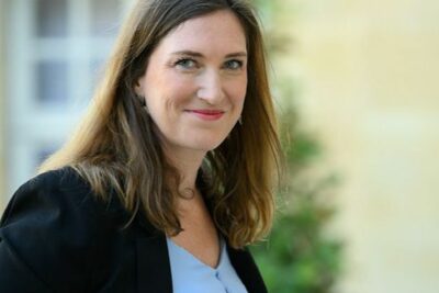 carole-grandjean-la-voie-professionnelle-doit-poursuivre-sa-transformation-educpro