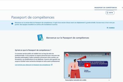 un-passeport-pour-valoriser-ses-competences-centre-inffo