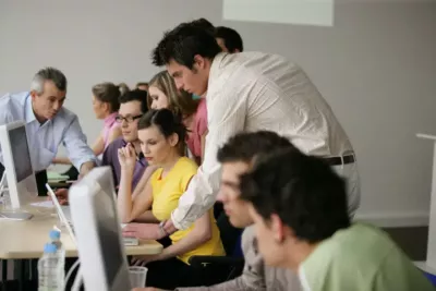 comment-financer-la-formation-continue-boursorama
