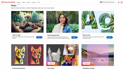adobe-firefly-lia-generative-est-desormais-disponible-en-francais-blog-du-formateur
