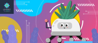 ia-et-e-learning-des-outils-revolutionnaires