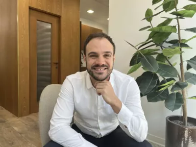 domoscio-met-lia-au-service-de-la-memorisation-interview-de-benoit-praly-avec-edtechactu