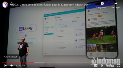 edtech-klassroom-fait-son-show-a-station-f-avec-sa-communaute-denseignants-ludomag