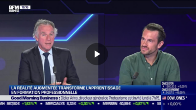 la-realite-augmentee-transforme-lapprentissage-en-formation-professionnelle-22-07-bfm-business