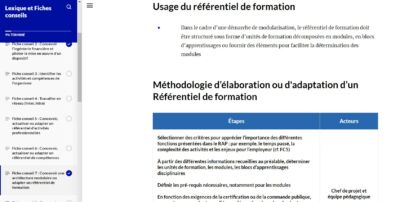 ingenierie-multimodale-15-fiches-methodologiques-latelier-du-formateur