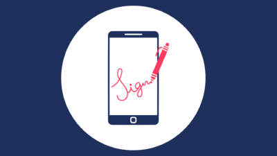 lemargement-digitalise-par-experquiz