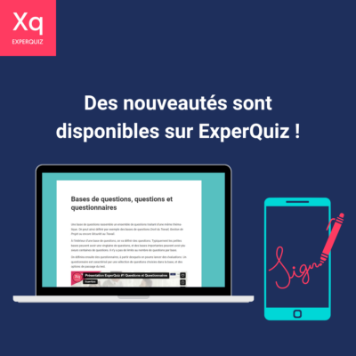 %f0%9f%aa%b4-des-nouveautes-sont-a-decouvrir-sur-la-plateforme-experquiz