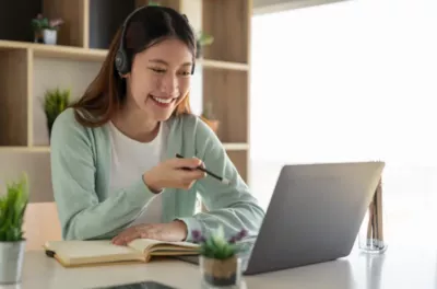 edflex-leve-12-millions-deuros-pour-ses-formations-en-e-learning-planete-grandes-ecoles