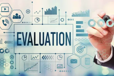 bonnes-pratiques-3-methodes-devaluation-de-la-formation-qui-ont-fait-leurs-preuves-lefebvre-dalloz