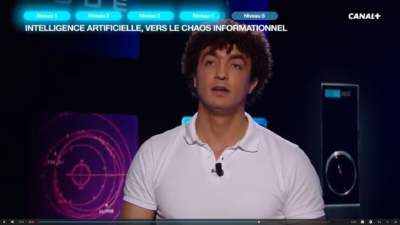 que-se-cache-t-il-derriere-lia-une-excellente-video-de-vulgarisation-louis-derrac