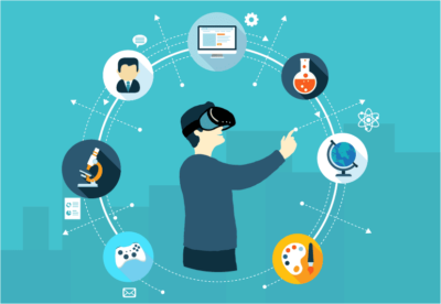 quel-futur-pour-limmersive-learning-itycom