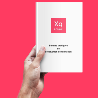 %f0%9f%93%9a-levaluation-de-formation-par-experquiz