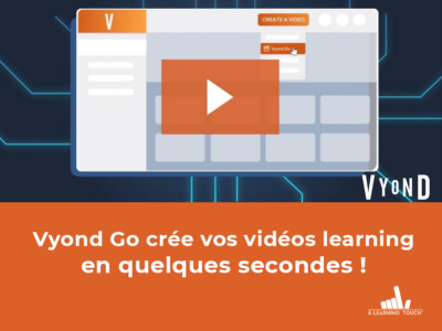 vyond-go-cree-vos-videos-learning-en-quelques-secondes