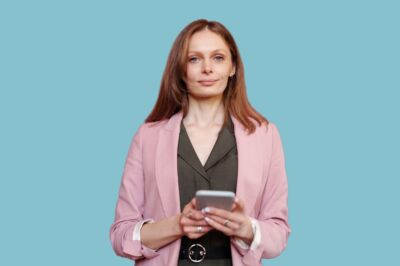 comment-optimiser-le-temps-dapprentissage-grace-au-micro-learning-lalamedia