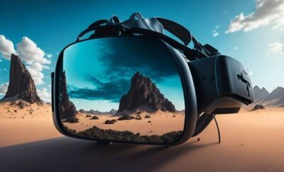 la-realite-virtuelle-en-formation-questions-et-hypotheses-pour-observer-les-effets-sur-lexperience-dapprentissage-le-cnam