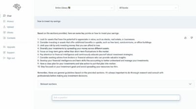myreader-un-assistant-ia-qui-permet-dinterroger-le-contenu-de-vos-livres-outils-tice