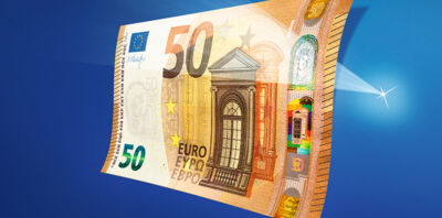 educapital-plus-grand-fonds-edtech-deurope-investit-dans-tomorrow-university-une-neo-universite-allemande-boursier-com