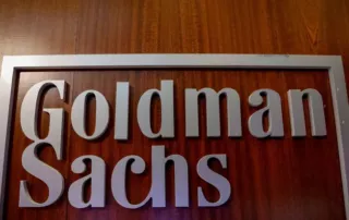 Illustration de l'article : EdTech: des investisseurs conduits par Goldman Sachs offrent 1,5 milliard d'euros pour Kahoot! — Le Figaro