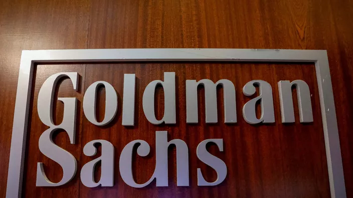 EdTech: des investisseurs conduits par Goldman Sachs offrent 1,5 milliard d’euros pour Kahoot! — Le Figaro