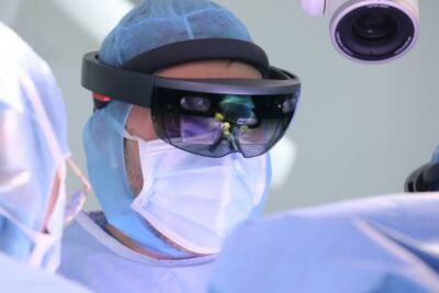 realite-virtuelle-une-valeur-ajoutee-pour-la-formation-le-quotidien-du-medecin