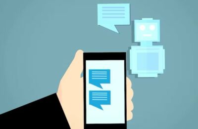 les-competences-relationnelles-une-lacune-a-combler-pour-les-chatbots-the-conversation