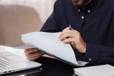 les-avantages-de-suivre-une-formation-en-ligne-yourtopia