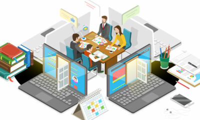 comparatif-formation-en-presentiel-a-distance-et-flexible-dynamique-mag