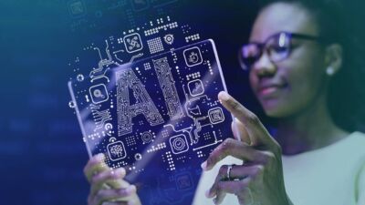 metiers-davenir-ces-professions-qui-seront-tres-recherchees-demain-idealogeek