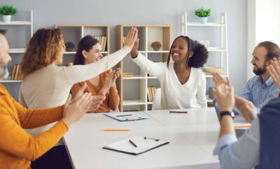 la-formation-une-maniere-de-motiver-et-dattirer-dynamique-mag