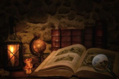 des-cours-dont-ils-sont-les-heros-pour-mieux-lire-et-ecrire-ludomag