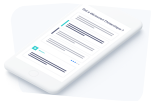 Illustration de l'article : Qu'est-ce que le m-learning dans le monde du digital learning ? — Experquiz