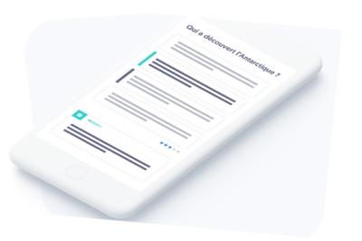 quest-ce-que-le-m-learning-dans-le-monde-du-digital-learning-experquiz