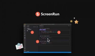 screenrun-creez-des-videos-soignees-a-partir-dune-capture-decran-ou-dun-enregistrement-video-siecle-digital